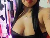 loana_bdsm