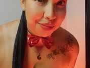 loana_bdsm