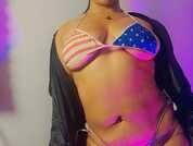 loana_bdsm