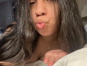 lotuzpetals