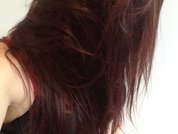 lovelydolly22