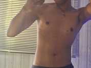 luccas_lowee