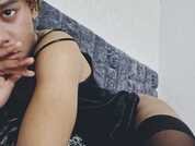 luccas_lowee