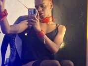 luccas_lowee