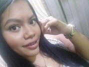 lunabelle25