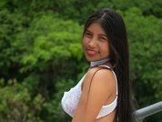lunahot27