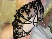 luxepeach