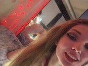 luxepeach