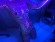 luxepeach