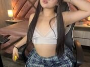 lya_nekkoo
