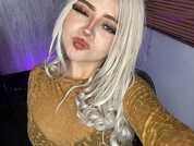 lya_nekkoo