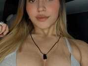 magic_zahara