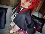 mankku_uwu