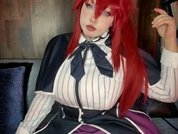 mankku_uwu