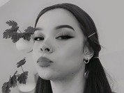 maralopeez