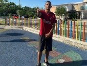 mastercash777