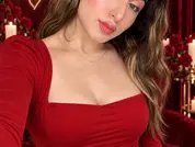 mayragonzpe