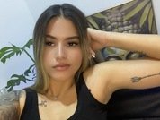 megan_blossom