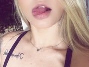 megan_blossom