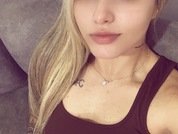 megan_blossom