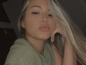 megan_blossom