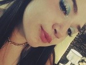 megan_devon