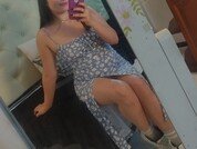 megan_devon