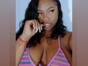 melanny_burgos