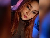 melody_cherry