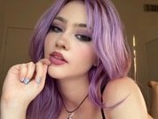 melodystarxoxo