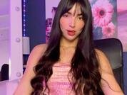 miaBombardi303