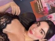 miaBombardi303