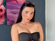 miaBombardi303