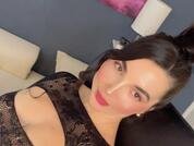miaBombardi303