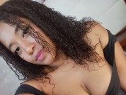 miarouxx