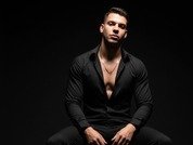 mikejorddan