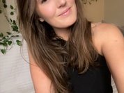 mindyymoundsxx