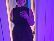 miss_lucie_lux