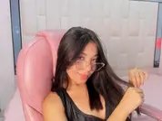 misssophiery