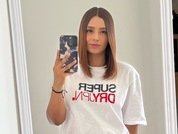 miyasmiith