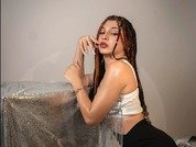 mlucreciasucker303av