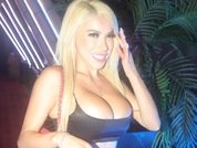 moneydollbaby