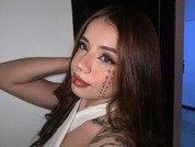 mrladyslvmiabdsmm