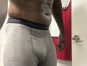 mrscreamxl22