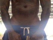 mrscreamxl22