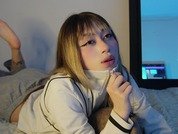 namismith18
