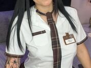 naokokirino