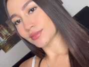 natasha_buny
