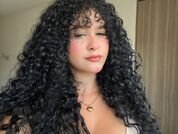 natashasmiith20