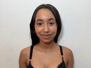 nickybigboobs